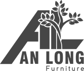 An Long