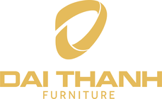 Đại Thành