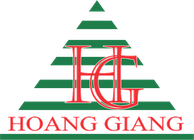 Hoàng Giang