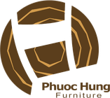 Phước Hưng