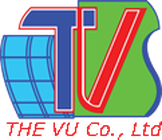 Thế Vũ