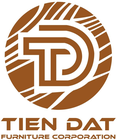 Tiến Đạt