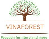 Vinaforest