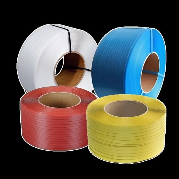 PP strapping