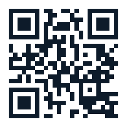 Scan to chat with WeCare on Zalo